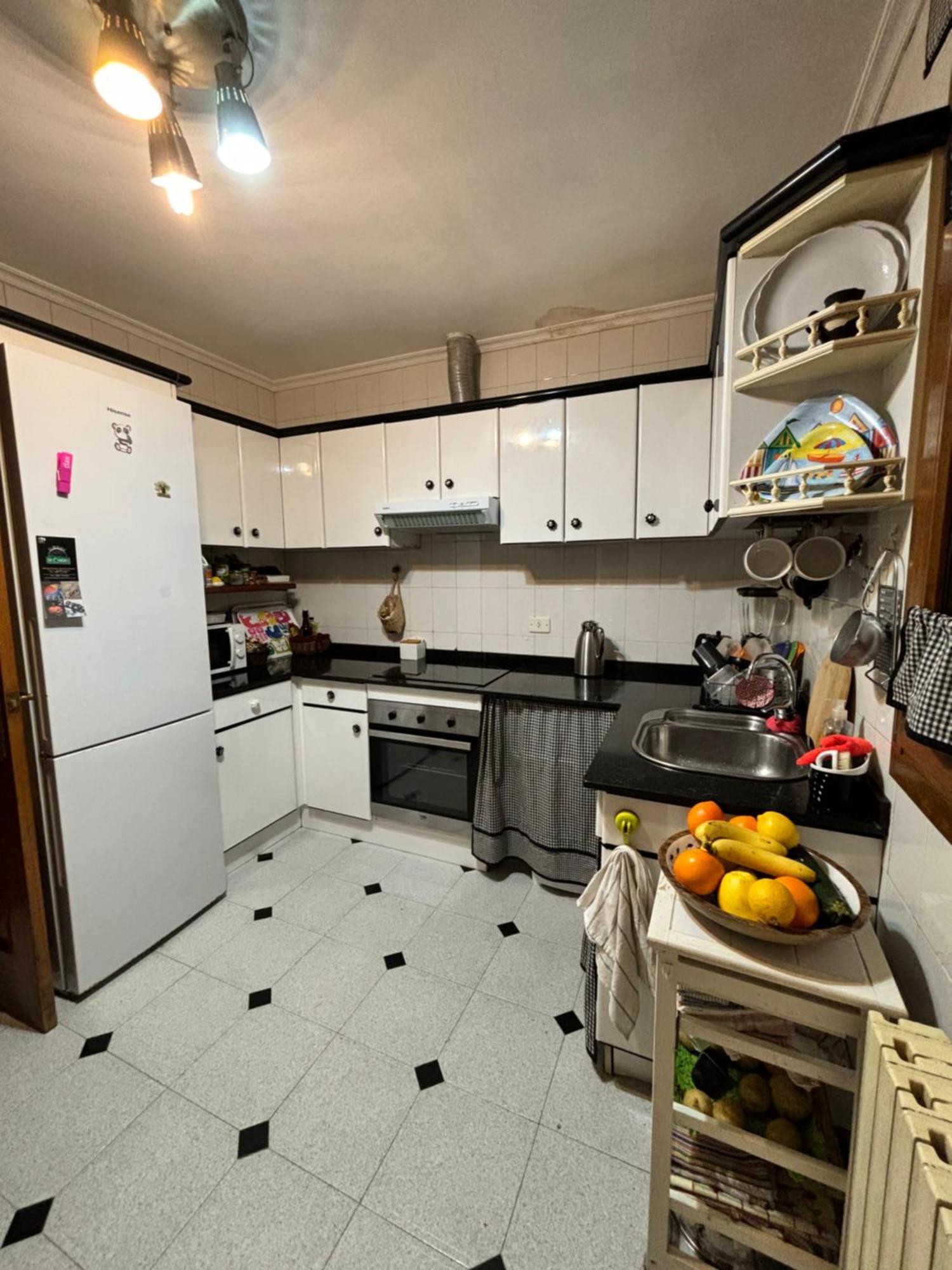 La Penona Carancos 48 En Nava Apartamento Exterior foto